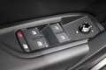 Audi Q5 35 TDI S-TRONIC SPORT CUIR LED ACC CARPLAY JA18 Gris - thumbnail 15