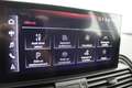 Audi Q5 35 TDI S-TRONIC SPORT CUIR LED ACC CARPLAY JA18 Grijs - thumbnail 28