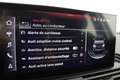 Audi Q5 35 TDI S-TRONIC SPORT CUIR LED ACC CARPLAY JA18 Gris - thumbnail 30