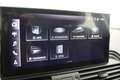 Audi Q5 35 TDI S-TRONIC SPORT CUIR LED ACC CARPLAY JA18 Gris - thumbnail 23