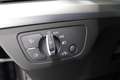 Audi Q5 35 TDI S-TRONIC SPORT CUIR LED ACC CARPLAY JA18 Grijs - thumbnail 17