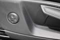 Audi Q5 35 TDI S-TRONIC SPORT CUIR LED ACC CARPLAY JA18 Grijs - thumbnail 16