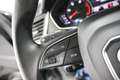Audi Q5 35 TDI S-TRONIC SPORT CUIR LED ACC CARPLAY JA18 Gris - thumbnail 19