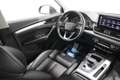 Audi Q5 35 TDI S-TRONIC SPORT CUIR LED ACC CARPLAY JA18 Gris - thumbnail 11