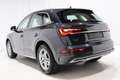 Audi Q5 35 TDI S-TRONIC SPORT CUIR LED ACC CARPLAY JA18 Grijs - thumbnail 4
