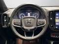Volvo XC40 D3 R-Design Aut. Rojo - thumbnail 17