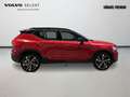 Volvo XC40 D3 R-Design Aut. Rojo - thumbnail 6