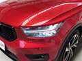 Volvo XC40 D3 R-Design Aut. Rojo - thumbnail 21