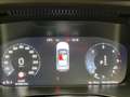 Volvo XC40 D3 R-Design Aut. Rojo - thumbnail 14