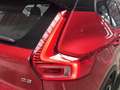Volvo XC40 D3 R-Design Aut. Rojo - thumbnail 24