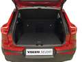 Volvo XC40 D3 R-Design Aut. Rojo - thumbnail 12