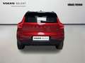 Volvo XC40 D3 R-Design Aut. Rojo - thumbnail 5