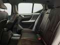 Volvo XC40 D3 R-Design Aut. Rojo - thumbnail 11