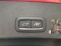 Volvo XC40 D3 R-Design Aut. Rojo - thumbnail 19