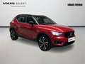 Volvo XC40 D3 R-Design Aut. Rojo - thumbnail 7