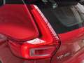 Volvo XC40 D3 R-Design Aut. Rojo - thumbnail 23