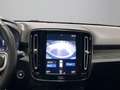 Volvo XC40 D3 R-Design Aut. Rojo - thumbnail 18