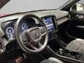 Volvo XC40 D3 R-Design Aut. Rojo - thumbnail 22