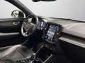 Volvo XC40 D3 R-Design Aut. Rojo - thumbnail 9