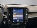 Volvo XC40 D3 R-Design Aut. Rojo - thumbnail 15