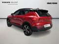 Volvo XC40 D3 R-Design Aut. Rojo - thumbnail 3