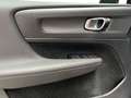 Volvo XC40 D3 R-Design Aut. Rojo - thumbnail 25
