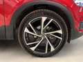 Volvo XC40 D3 R-Design Aut. Rojo - thumbnail 16