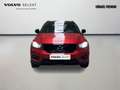 Volvo XC40 D3 R-Design Aut. Rojo - thumbnail 4