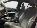Volvo XC40 D3 R-Design Aut. Rojo - thumbnail 10