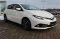 Toyota Auris Edition-S+ Blanco - thumbnail 3