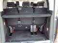 Toyota Proace Verso L1 Family Comfort Aut. Navi 8 Sitze Braun - thumbnail 11