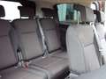 Toyota Proace Verso L1 Family Comfort Aut. Navi 8 Sitze Braun - thumbnail 10