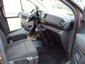 Toyota Proace Verso L1 Family Comfort Aut. Navi 8 Sitze Brun - thumbnail 12
