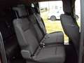 Toyota Proace Verso L1 Family Comfort Aut. Navi 8 Sitze Braun - thumbnail 9