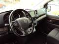 Toyota Proace Verso L1 Family Comfort Aut. Navi 8 Sitze Brun - thumbnail 7