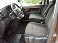 Toyota Proace Verso L1 Family Comfort Aut. Navi 8 Sitze Brown - thumbnail 6
