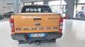 Ford Ranger 2.0 ECOBLUE aut. 205 CV DC Wildtrack 5 posti Arancione - thumbnail 9