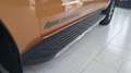 Ford Ranger 2.0 ECOBLUE aut. 205 CV DC Wildtrack 5 posti Arancione - thumbnail 13