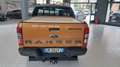 Ford Ranger 2.0 ECOBLUE aut. 205 CV DC Wildtrack 5 posti Arancione - thumbnail 10