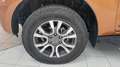 Ford Ranger 2.0 ECOBLUE aut. 205 CV DC Wildtrack 5 posti Arancione - thumbnail 14