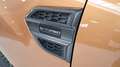 Ford Ranger 2.0 ECOBLUE aut. 205 CV DC Wildtrack 5 posti Arancione - thumbnail 15