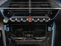 Peugeot 2008 Hybrid e-DSC6 Allure 3D+360+ACC+GripControl+Keyles Noir - thumbnail 14