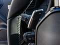 Peugeot 2008 Hybrid e-DSC6 Allure 3D+360+ACC+GripControl+Keyles Noir - thumbnail 11