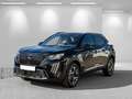 Peugeot 2008 Hybrid e-DSC6 Allure 3D+360+ACC+GripControl+Keyles Noir - thumbnail 2
