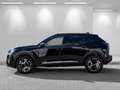 Peugeot 2008 Hybrid e-DSC6 Allure 3D+360+ACC+GripControl+Keyles Noir - thumbnail 3