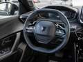 Peugeot 2008 Hybrid e-DSC6 Allure 3D+360+ACC+GripControl+Keyles Noir - thumbnail 10