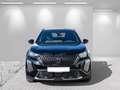 Peugeot 2008 Hybrid e-DSC6 Allure 3D+360+ACC+GripControl+Keyles Noir - thumbnail 7