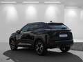 Peugeot 2008 Hybrid e-DSC6 Allure 3D+360+ACC+GripControl+Keyles Noir - thumbnail 4