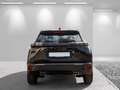 Peugeot 2008 Hybrid e-DSC6 Allure 3D+360+ACC+GripControl+Keyles Noir - thumbnail 5