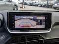 Peugeot 2008 Hybrid e-DSC6 Allure 3D+360+ACC+GripControl+Keyles Noir - thumbnail 12